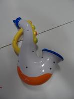 Baby / Kinder Muziek Speelgoed Saxofoon (ZGAN), Ophalen, Zo goed als nieuw, Overige typen, Met licht