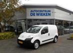 Citroen NEMO 1.4 HDi TREKHAAK MARGE APK GEKEURD TOT 14-05-20, Voorwielaandrijving, 4 cilinders, Citroën, 400 kg