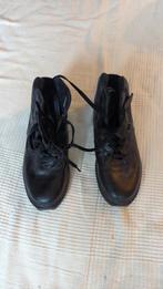 Nieuwe Dansschoenen Maat 44-44,5, Ophalen of Verzenden, Nieuw