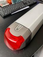 Batavus/Koga/Sparta Ion Accu 400 PMU4 36V 11.6Ah, Ophalen of Verzenden, Zo goed als nieuw