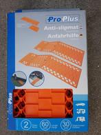 ProPlus - Anti-slipmat set. voor camper, auto, caravan., Ophalen of Verzenden, Nieuw