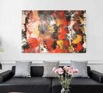 TEMPTATION, Ophalen of Verzenden