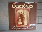 Gerard Cox - Zo zijn we niet getrouwd, Ophalen of Verzenden, Gebruikt, 12 inch