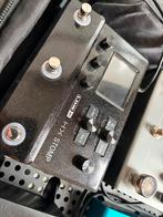 Line 6 HX Stomp Multi-effect pedaal, Muziek en Instrumenten, Effecten, Ophalen of Verzenden, Gebruikt, Multi-effect