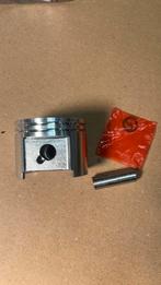 Stihl TS400 zuiger - nieuw, Ophalen of Verzenden, Nieuw