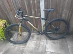 Specialized rockhopper SL 29er, Gebruikt, 57 cm of meer, Hardtail, Heren