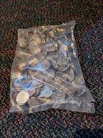 speeljetons, speelmunten,tokens voor coin dozer of muntensch, Verzamelen, Automaten | Gokkasten en Fruitautomaten, Overige munten