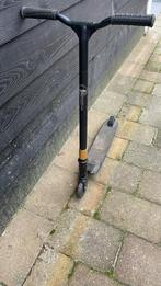 Stuntstep in goede staat, Ophalen of Verzenden, Gebruikt, Gewone step