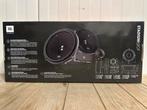 JBL Stadium 62CF - Autospeakers - 16,5 cm (6.5 Inch), Ophalen of Verzenden, Zo goed als nieuw