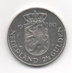Meerdere rijksdaalders Koningin Juliana, 2½ gulden, Ophalen of Verzenden, Koningin Juliana, Losse munt