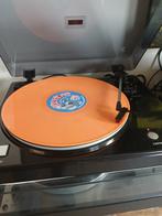 Platenspeler usb, Audio, Tv en Foto, Platenspelers, Ophalen, Zo goed als nieuw, Overige merken