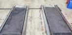 Remmenbank COMAR, Auto diversen, Autogereedschap, Ophalen, Gebruikt