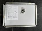 Kliklijsten A3 Bi-Office, Minder dan 50 cm, Metaal of Aluminium, Nieuw, Ophalen of Verzenden