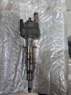 BMW Injector 7589048-08 N53 index 8, Ophalen of Verzenden, Gebruikt