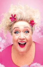 Christel 6-3, Tickets en Kaartjes, Twee personen, Maart