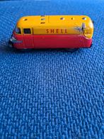 Schuco varianto elektro model 3116 tw33, Antiek en Kunst, Antiek | Speelgoed, Ophalen of Verzenden