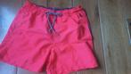 Zwembroek Hema- maat S / koraalkleur - zgan, Kleding | Heren, Badmode en Zwemkleding, Hema, Maat 48/50 (M), Ophalen of Verzenden