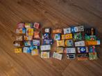 Mini's AH complete serie, Ophalen of Verzenden, Nieuw