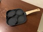 American Pancake Pan – Omeletpan / Eierpan – Nieuw, Huis en Inrichting, Keuken | Potten en Pannen, Nieuw, Ophalen of Verzenden