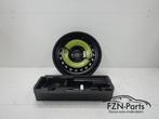 Audi E-Tron 4KE 19 Inch Thuiskomer + Schuim + Krik, Auto diversen, Gebruikt, -, -, Ophalen of Verzenden