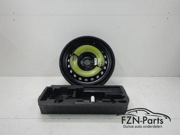 Audi E-Tron 4KE 19 Inch Thuiskomer + Schuim + Krik beschikbaar voor biedingen