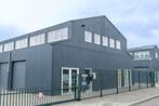 Opslagruimte te huur | Beefland Utrecht, 24 m², Huur, Opslag of Loods