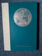 De Readers Digest grote wereld atlas, Boeken, Ophalen of Verzenden, 1800 tot 2000, Wereld, Overige atlassen