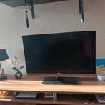 LG 32LK450 - LCD TV - 32 inch - Full HD, Ophalen, 50 Hz, LCD, 80 tot 100 cm