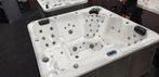 Spa Venice Balboa Grand Atlantic Jacuzzi, Ophalen, Zo goed als nieuw, Filter