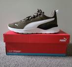 Puma lichtgewicht sportschoen 38 (UK 5), Puma, Nieuw, Ophalen of Verzenden, Jongen of Meisje