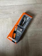 Gas Soldeerapparaat Portasol ProPiezo 75 Kit, Doe-het-zelf en Verbouw, Gereedschap | Lasapparaten, Ophalen of Verzenden, Nieuw