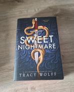 Verschillende Engelstalige fantasy boeken, Ophalen of Verzenden, Zo goed als nieuw, Diverse auteurs