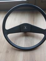 Vw golf mk1 stuur, Auto-onderdelen, Besturing, Ophalen of Verzenden