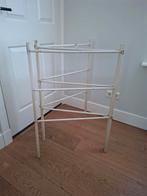 Wasrek uit grootmoeders tijd, Ophalen of Verzenden