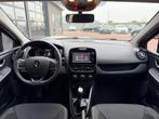 Renault Clio 0.9 TCe Zen | Navi | Cruise | Airc € 6.975,00, Voorwielaandrijving, 898 cc, Stof, Gebruikt