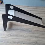 Glijbaan arthur and friends, Kinderen en Baby's, Speelgoed | Houten speelgoed, Ophalen, Gebruikt, Overige typen