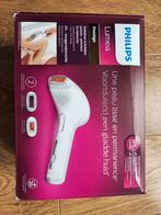 Philips Lumea Prestige SC2007 - Nieuw!, Ophalen of Verzenden