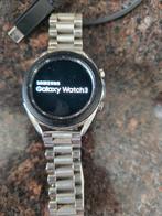Diverse Samsung watch 3 en 5, Ophalen of Verzenden, Android