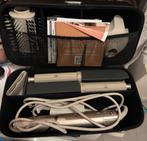 Shark Flexstyle 5-in-1 multistyler - zo goed als nieuw!, Ophalen, Zo goed als nieuw, Haarverzorging