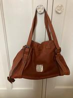 Tas, Sieraden, Tassen en Uiterlijk, Tassen | Damestassen, Ophalen of Verzenden, Zo goed als nieuw, Bruin