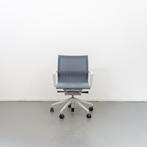 4 Vitra Physix bureaustoel Ice/Gijs Showroom model, Gaming bureaustoel, Nieuw, Zwart, Bureaustoel