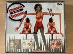 Move the house 12. 2cd., Cd's en Dvd's, Cd's | Verzamelalbums, Ophalen of Verzenden, Zo goed als nieuw, Dance