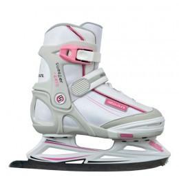 Stean SWIRL – Verstelbare kinderschaats, Sport en Fitness, Schaatsen, Nieuw, IJshockeyschaatsen, Overige merken, Ophalen of Verzenden