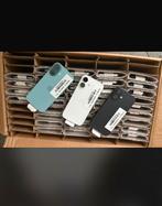 44  stuks  iphone 16 - 128GB 5G  Green / Wit / Black, Ophalen, Nieuw, Overige typen, Apple iPhone