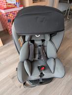 Autostoel lionelo bastiaan, Gebruikt, 15 t/m 36 kg, Verstelbare rugleuning, Isofix