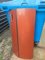 opel manta b, Auto-onderdelen, Ophalen, Gebruikt, Opel, Motorkap