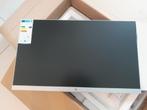 Monitor HP 24 inch nieuw in de doos, Computers en Software, Monitoren, Hp, IPS, Nieuw, Full HD