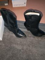 Laarzen en schoenen nieuw mt39, Kleding | Dames, Schoenen, Ophalen