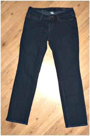 Eddie Bauer jeans maat 38 beschikbaar voor biedingen