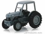 1949 Ford 8N Tractor, Hobby en Vrije tijd, Modelauto's | Overige schalen, Nieuw, Ophalen of Verzenden, Tractor of Landbouw